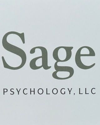 Photo of Donald Leo English - Sage Psychology, LLC, PhD, Psychologist