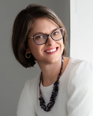 Photo of Crystal Williamson, Clinical Social Work/Therapist, LCSW-S