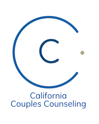 Photo of California Couples Counseling, Marriage & Family Therapist in Granite Bay, CA