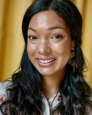 Photo of Cassandra Aronow, Pre-Licensed Professional
