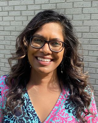 Photo of Michelle A. Sooknanan, Pre-Licensed Professional, MS