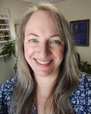 Photo of Better Life Wellness & Recovery Counseling, LLC, Licensed Professional Counselor in Utica, MI