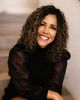 Dr. Martha Ruiz-Shank