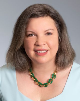 Photo of Dr. Adriana Torres-O'Connor, PsyD, MBA, Psychologist