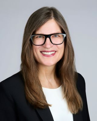 Photo of Angela Vascotto, MA, Intern