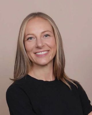 Photo of Lauren M Churchill, Licensed Professional Counselor, MA, LPC, NCC