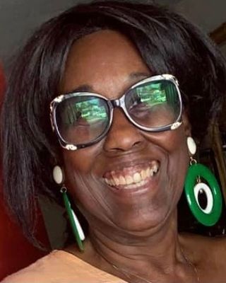 Photo of Delores Elizabeth Turner, Licensed Professional Counselor, LMHC