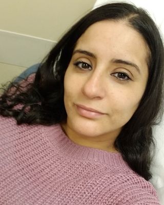 Photo of Lleidy Ivelisse De Leon, Clinical Social Work/Therapist in Hartford, CT