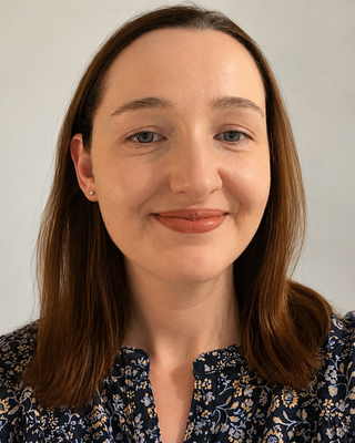 Photo of Siobhan Totten - Siobhan's Therapy Space, Counsellor, BACP