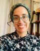 Vanessa Fernando Counselling
