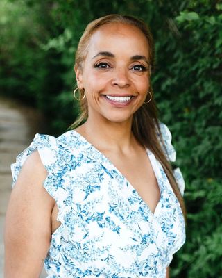 Photo of Naomi Frye - Morning Light Counseling with Naomi Frye, Licensed Mental Health Counselor, MSc, LMHC