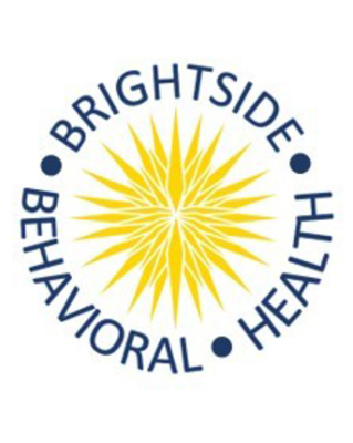 Photo of Brightside Behavioral Health, LLC, Treatment Center in Rhode Island