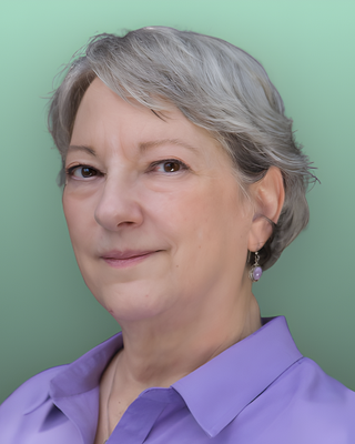 Photo of Dee Jacobi Edwards, Clinical Social Work/Therapist, LCSW