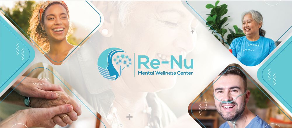 Re-Nu