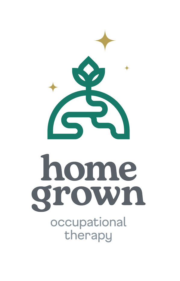 Becky Evans, Occupational Therapist, Halifax, NS, B3M Psychology Today