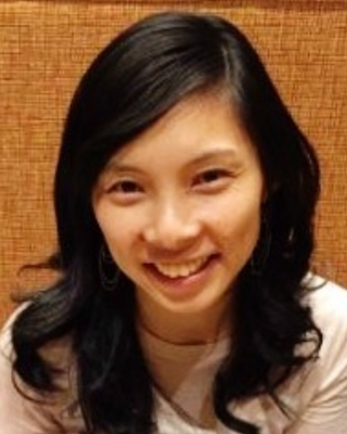 Photo of Maggie Law, Marriage & Family Therapist in Northeast Los Angeles, Los Angeles, CA