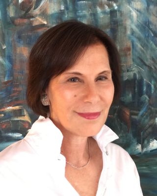 Photo of Roseann Adams, Clinical Social Work/Therapist, MSW, LCSW
