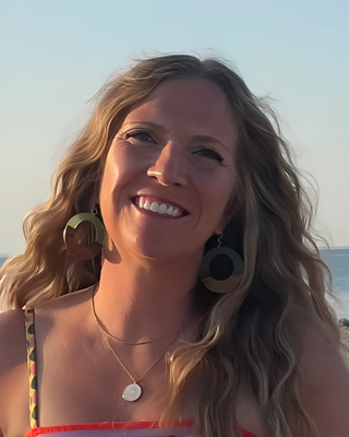 Photo of Rebecca Weintraub, Clinical Social Work/Therapist, LCSW