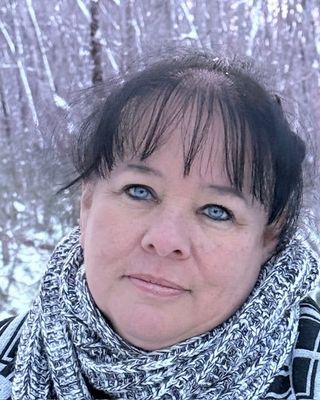 Photo of Sue Sullivan, Clinical Social Work/Therapist, LICSW