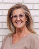 Liz Stephenson