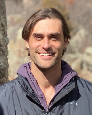 Photo of Michael Hooten, Clinical Social Work/Therapist in Colorado