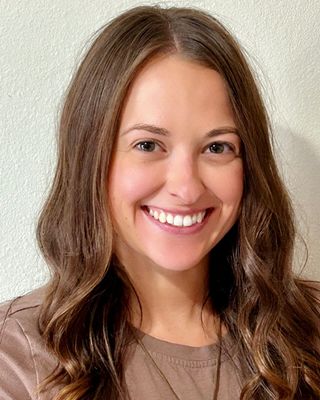 Photo of Hannah Taylor, Pre-Licensed Professional in Briargate, Colorado Springs, CO