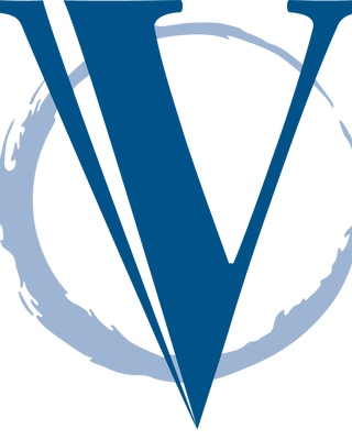 Photo of Nicole Calabrese - ViaQuest/Wilson Health Wellness Center, Psychiatric Nurse Practitioner