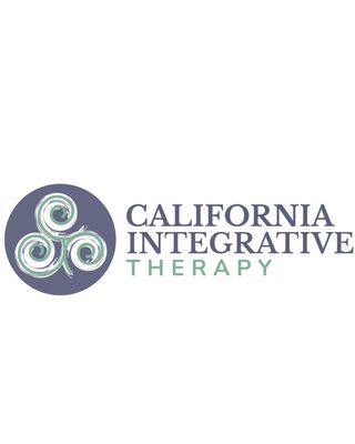 Photo of California Integrative Therapy, Treatment Center in Pasadena, CA