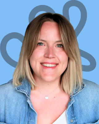 Photo of Hannah Tan, Registered Psychotherapist (Qualifying), BA, MC