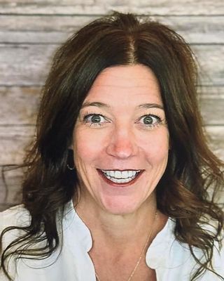 Photo of Torri Beck, Clinical Social Work/Therapist, LMSW