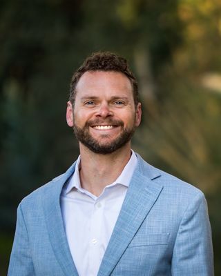 Photo of Richard J Sullivan, Licensed Professional Counselor, LPCC, NCC