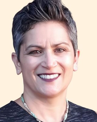 Photo of Nicholette Leanza, Counselor, MA, LPCC-S