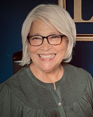 Photo of Lea Ardovino, Counselor, MA, LPCC