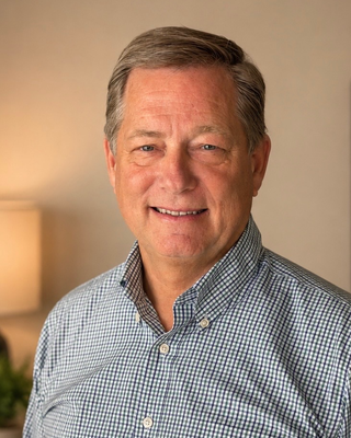 Photo of Alan Christensen - Alan Christensen at Intimo Couples Counseling, Pre-Licensed Professional