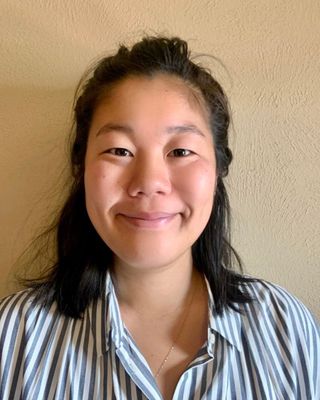 Photo of Jane Ghublikian - Ellie Mental Health, Clinical Social Work/Therapist, LICSW