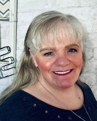 Photo of Carrie Fisher, Provisional Licensed Professional Counselor , MS, PLPC