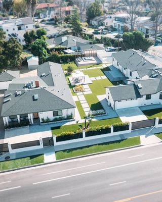 Photo of Andrew Levander - The Encino Recovery & Detox Center, LMFT, MAC, Treatment Center