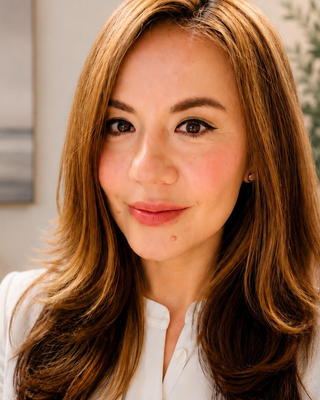Photo of Brenda M Rangel, Licensed Professional Counselor, MA, LPCC, LPC