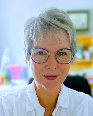 Photo of Kristy Piercey, Clinical Social Work/Therapist, MSW, BSW, RSW