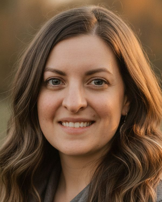 Photo of Stefanie Wagner, Clinical Social Work/Therapist, LISW-S