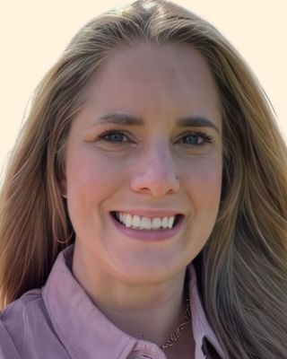 Photo of Denise Martin, Licensed Professional Counselor, MS, LPC
