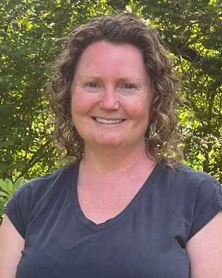 Photo of Kim Wilson, Clinical Social Work/Therapist in Brunswick, ME