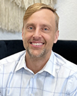 Photo of Bryan Stowe, Physician Assistant in San Luis Obispo, CA
