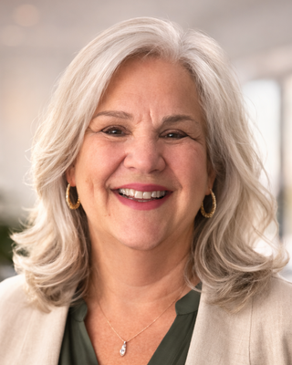 Photo of Kelly Brook Huey, Clinical Social Work/Therapist, LCSW