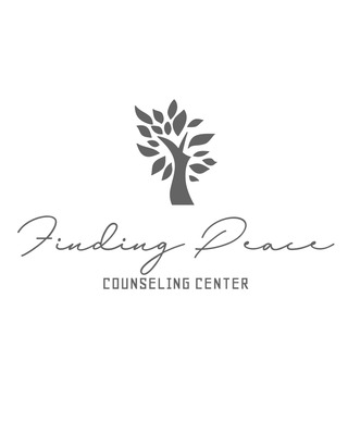 Photo of Finding Peace Counseling Center in The Woodlands, TX