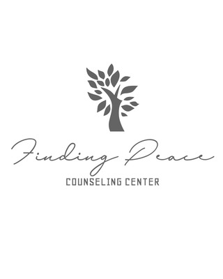 Photo of Finding Peace Counseling Center in Willis, TX