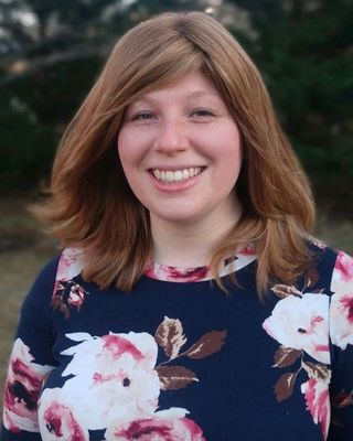 Photo of Elana Dorfman, Clinical Social Work/Therapist, LCSW