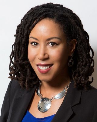 Photo of Karen Reed - Karen Reed- Licensed Clinical Therapist, Clinical Social Work/Therapist, LCSW