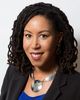 Karen Reed- Licensed Clinical Therapist