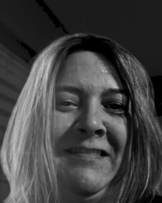 Photo of Theresa Weiss, Marriage & Family Therapist